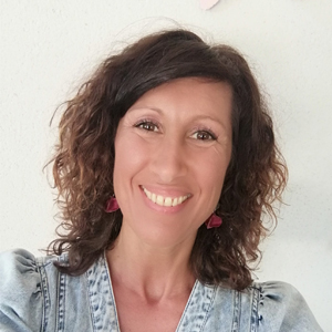 Magali Brusle