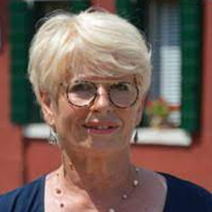 Marie-France Cultien